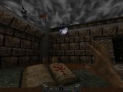 Hexen II