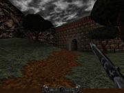 Hexen II