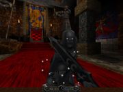Hexen II