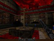 Hexen II