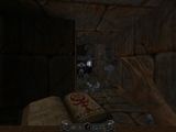 [Hexen II - скриншот №3]