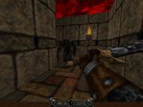 [Hexen II - скриншот №32]