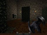 [Hexen II - скриншот №55]