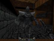 Hexen II: Portal of Praevus