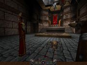 Hexen II: Portal of Praevus