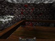 Hexen II: Portal of Praevus