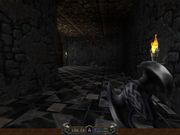 Hexen II: Portal of Praevus