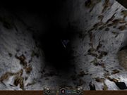 Hexen II: Portal of Praevus