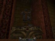 Hexen II: Portal of Praevus