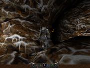 Hexen II: Portal of Praevus