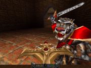 Hexen II: Portal of Praevus