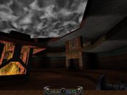 Hexen II: Portal of Praevus