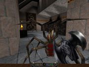 Hexen II: Portal of Praevus