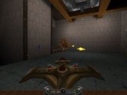 Hexen II: Portal of Praevus