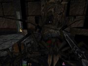 Hexen II: Portal of Praevus