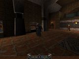 [Hexen II: Portal of Praevus - скриншот №32]
