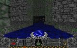 [Hexen: Beyond Heretic - скриншот №5]