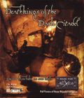 [Hexen: Deathkings of the Dark Citadel - обложка №1]
