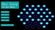 HexJump