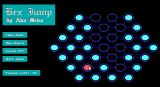 [HexJump - скриншот №3]