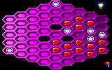[Hexxagon - скриншот №7]
