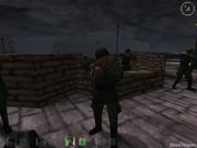 Hidden and Dangerous: Fight for Freedom