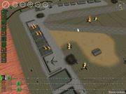 Hidden and Dangerous: Fight for Freedom