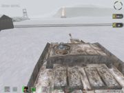 Hidden and Dangerous: Fight for Freedom