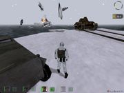 Hidden and Dangerous: Fight for Freedom