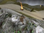 Hidden and Dangerous: Fight for Freedom