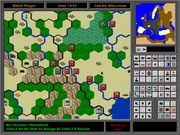 High Command: Europe 1939-45