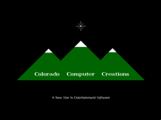 High Command: Europe 1939-45