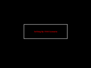 High Command: Europe 1939-45