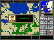 High Command: Europe 1939-45