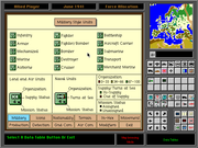 High Command: Europe 1939-45
