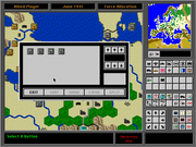 High Command: Europe 1939-45