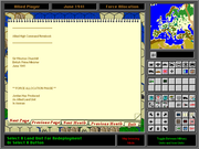 High Command: Europe 1939-45
