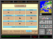 High Command: Europe 1939-45