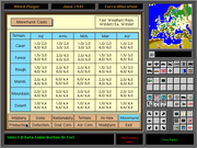 High Command: Europe 1939-45