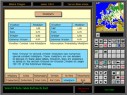 High Command: Europe 1939-45
