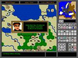 [High Command: Europe 1939-45 - скриншот №7]