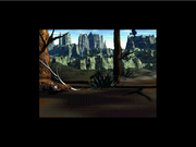 High Noon: Gold City