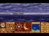 [High Seas Trader - скриншот №7]
