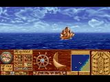 [High Seas Trader - скриншот №14]