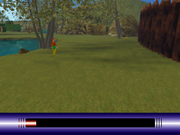 Highlander: The Last of the MacLeods