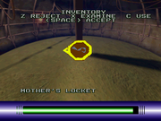 Highlander: The Last of the MacLeods