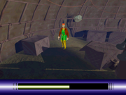 Highlander: The Last of the MacLeods