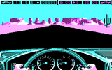[Highway Patrol II - скриншот №16]