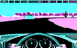 [Highway Patrol II - скриншот №19]
