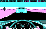 [Highway Patrol II - скриншот №22]